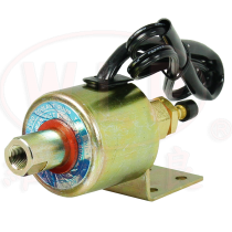 WL-1 電磁泵浦