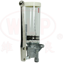 WLG-7 手搖式黃油注油器