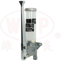 WLG-D5-2 手搖式黃油注油器