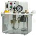 MIC-168 電動可調旋鈕式間歇注油機