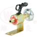 WL-1-H 電磁泵浦(有龍掛勾)