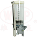 WLG-7-1 手搖式黃油注油器 
