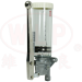 WLG-7 手搖式黃油注油器 