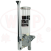 WLG-D5-2 手搖式黃油注油器 